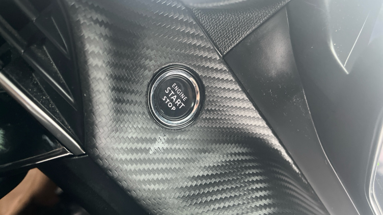 Peugeot 2008 1.2 PureTech 130 GT 5dr EAT8 Petrol Estate